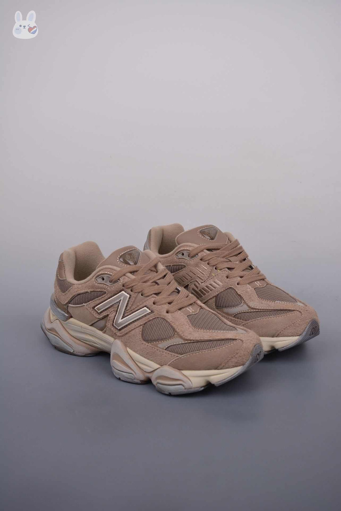 Кроссовки New Balance #1