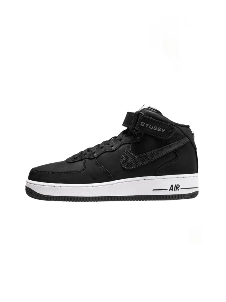 Кроссовки Nike Air Force 1 #1