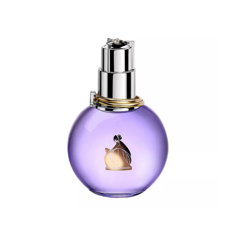 Lanvin Eclat D'Arpege, Парфюмерная вода, спрей 100 мл Вода парфюмерная ...