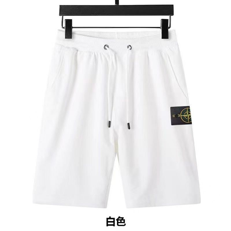 Шорты Stone Island SHORTS #1