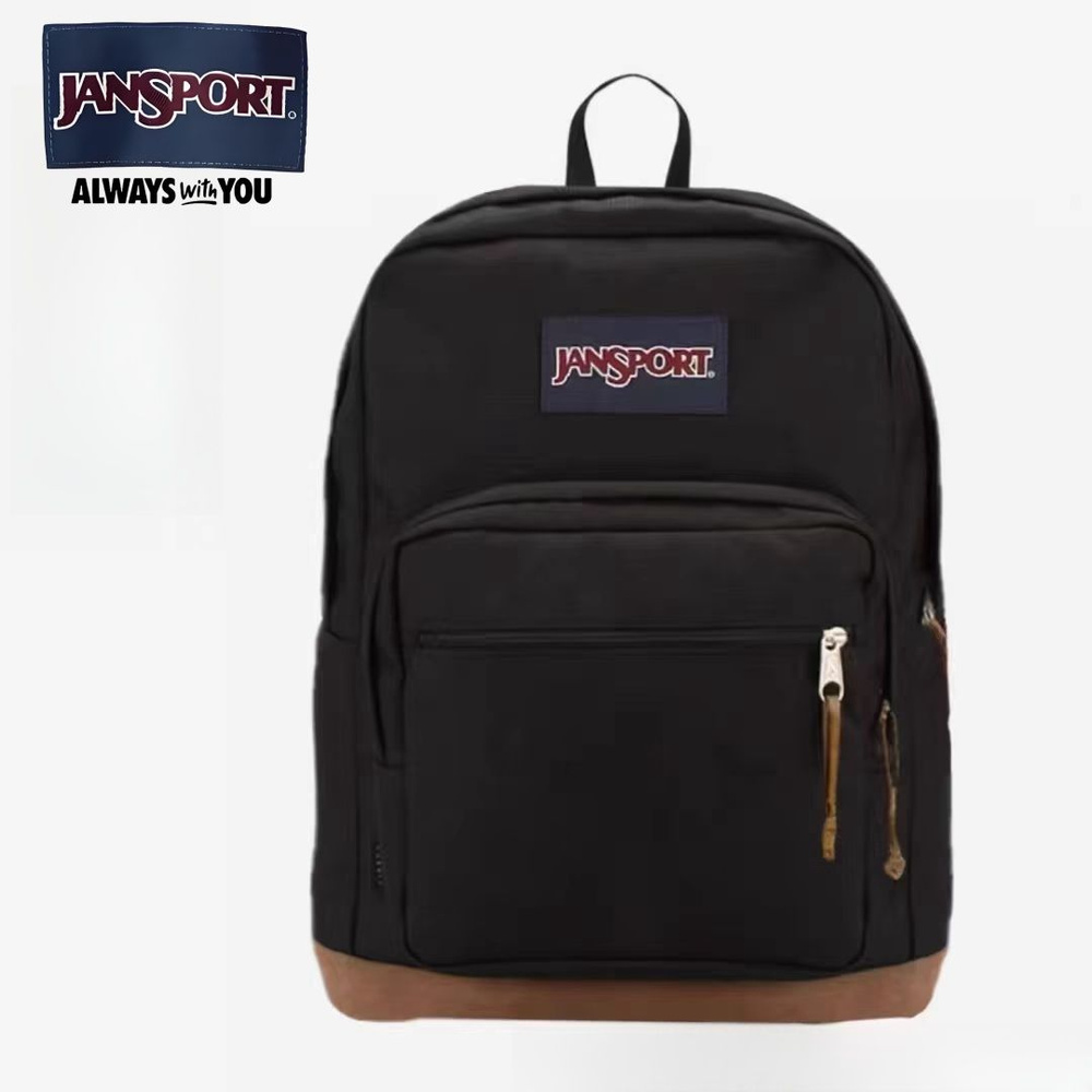 JanSport Рюкзак #1