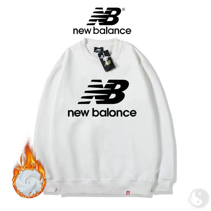 Толстовка New Balance #1