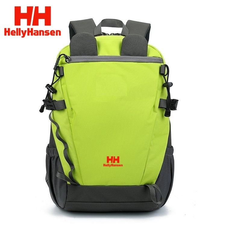 Helly Hansen Рюкзак #1