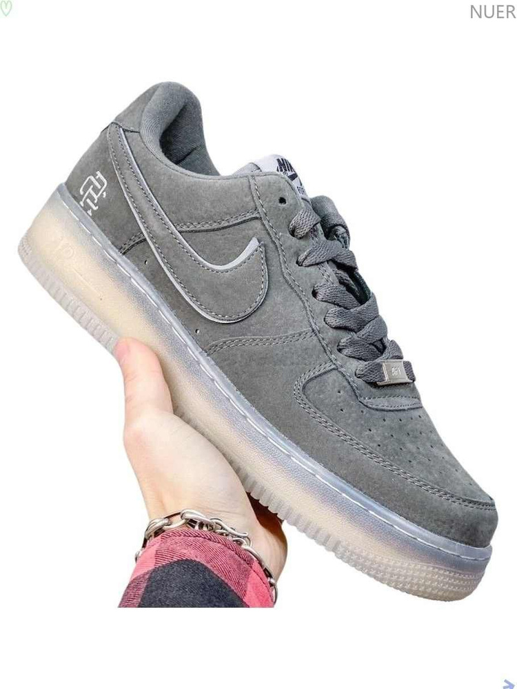 Кроссовки Nike Air Force 1 #1