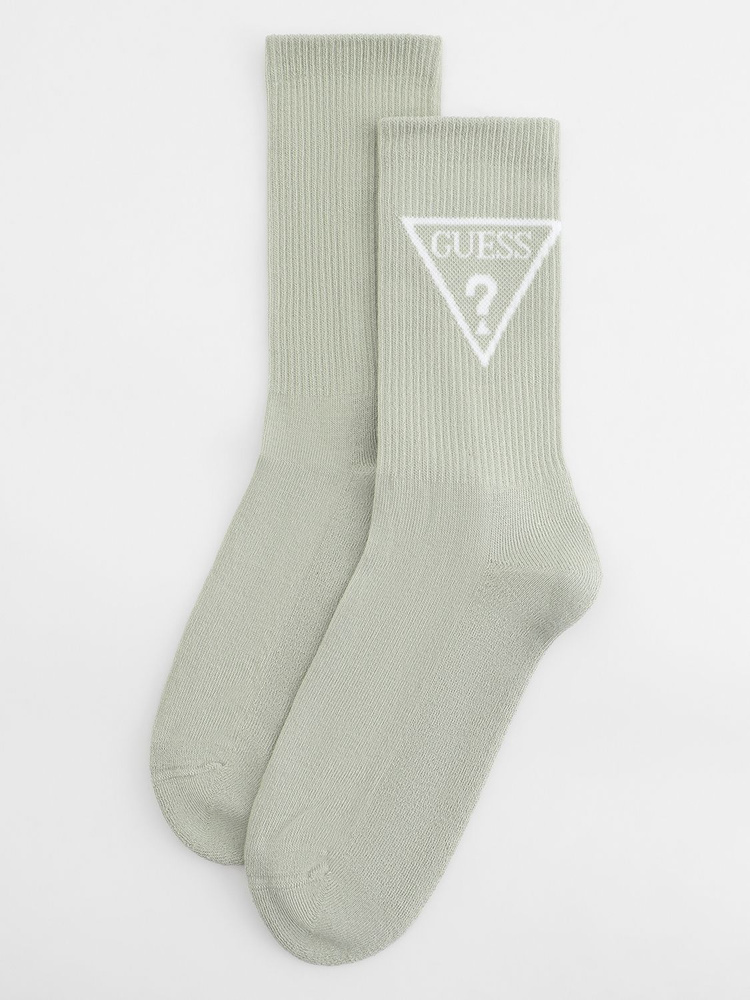 Носки GUESS Ellen Sport Socks #1