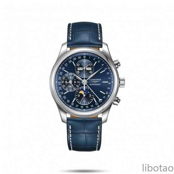 Longines Часы наручные Кинетические #1