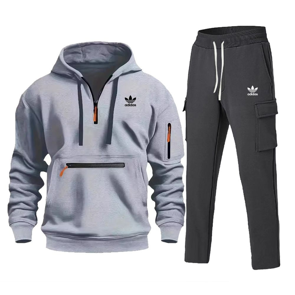 Комплект одежды adidas Originals #1