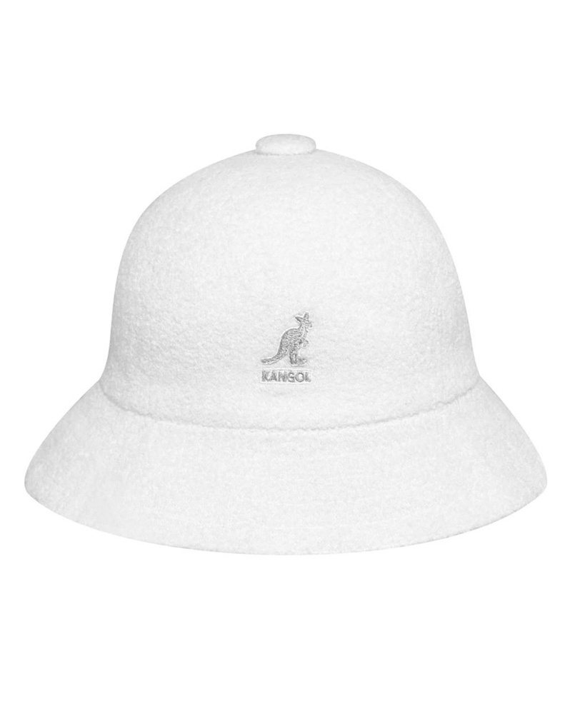 Панама KANGOL Bermuda Casual 0397BC #1