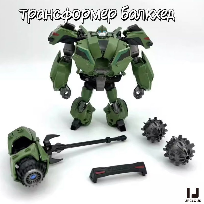 Көйлек киген қыз қынапшасына зәр шығарады Эротикалық супермодель гимнаст