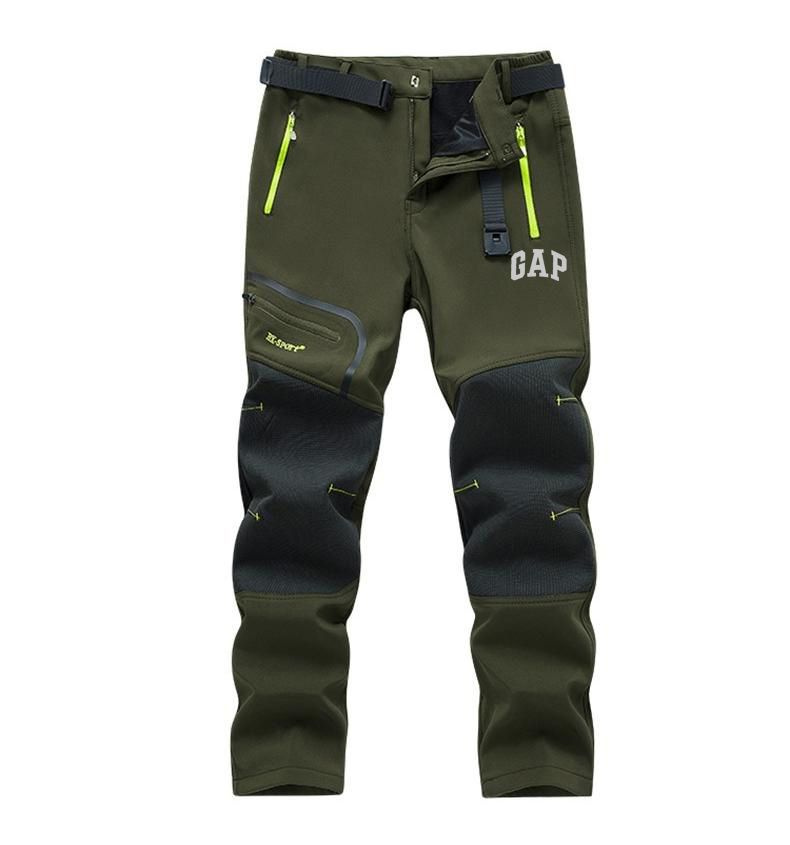 Брюки GAP #1
