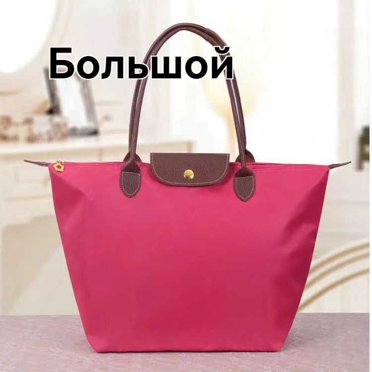 LONGCHAMP Сумка на плечо #1