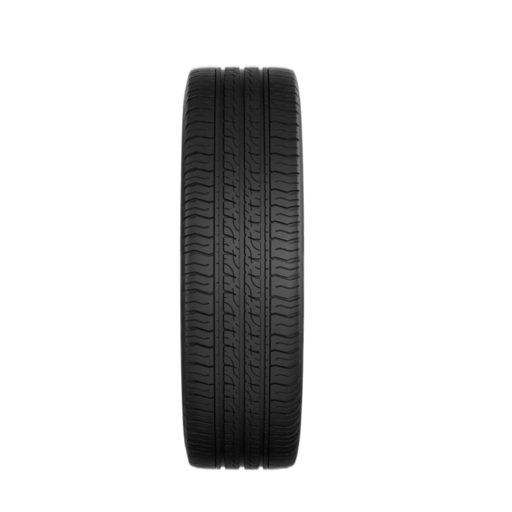 Всесезонная шина Cordiant Business CS-2 185/75 R16 C 104/102R б/к #1