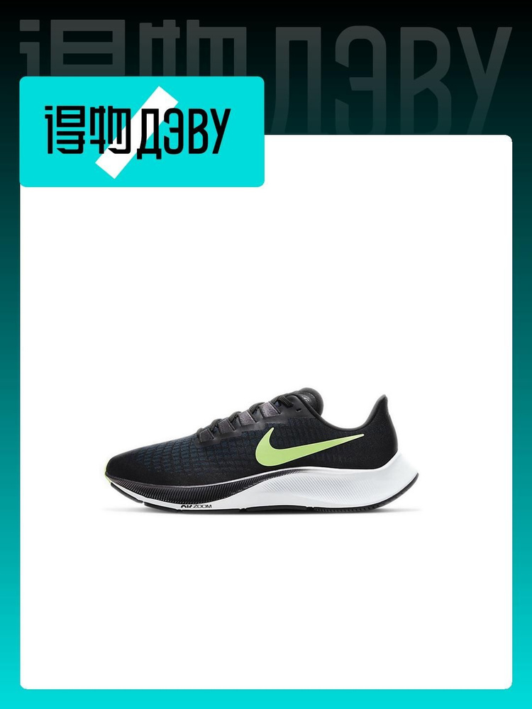 Кроссовки Nike Pegasus 37 #1