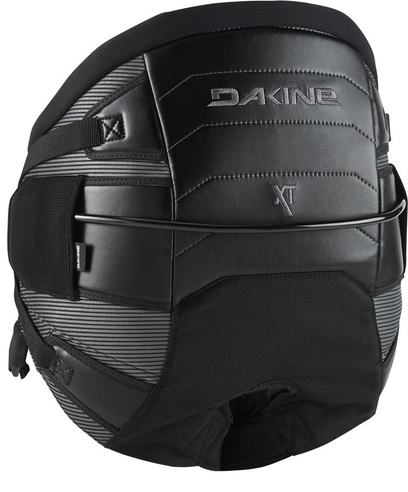 Трапеция DAKINE XT SEAT HARNESS BLACK #1