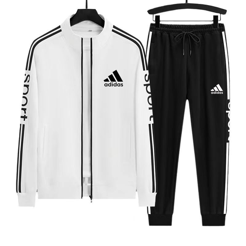 Костюм спортивный adidas #1