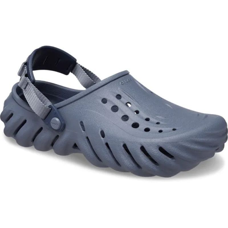 Сандалии Crocs Sarah Clog #1