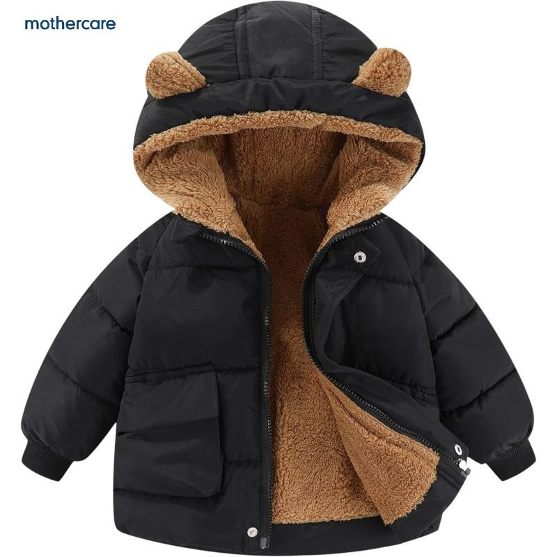 Куртка для малышей Mothercare #1