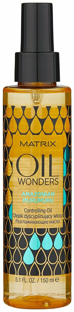 Mesmerizing Matrix Oil Wonders Capture in HD Mesmerizing Matrix Oil Wonders Capture in HD