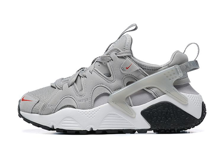 Кроссовки Nike Air Huarache #1