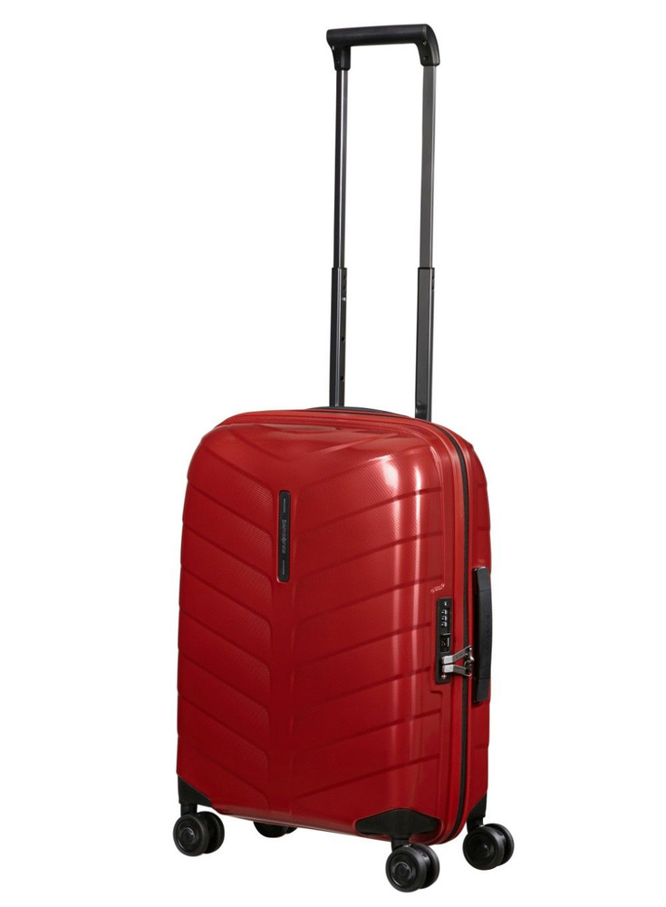 Samsonite Чемодан 55 см 38 л #1