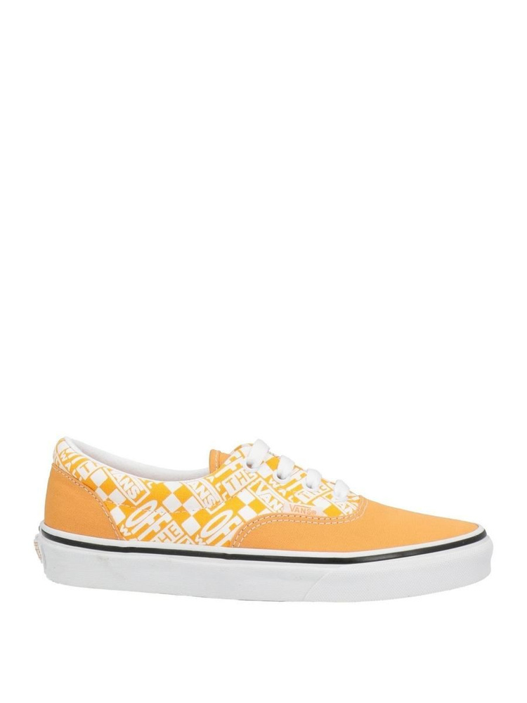 Кеды Vans #1