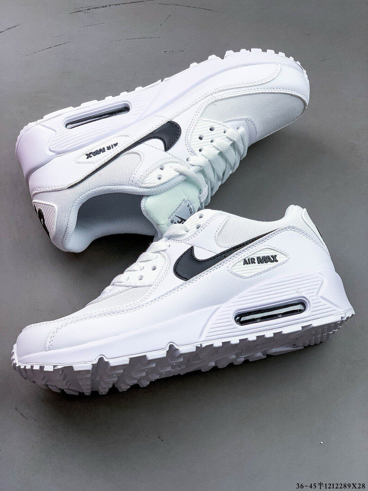 Nike airmax 90 woman best sale