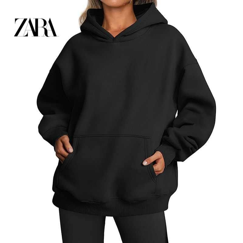 Толстовка Zara #1