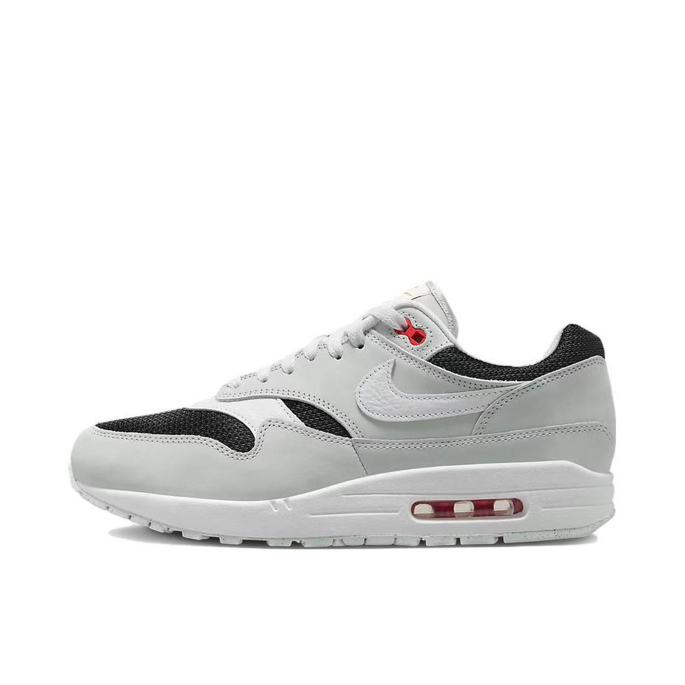 Кроссовки Nike Air Max 1 #1