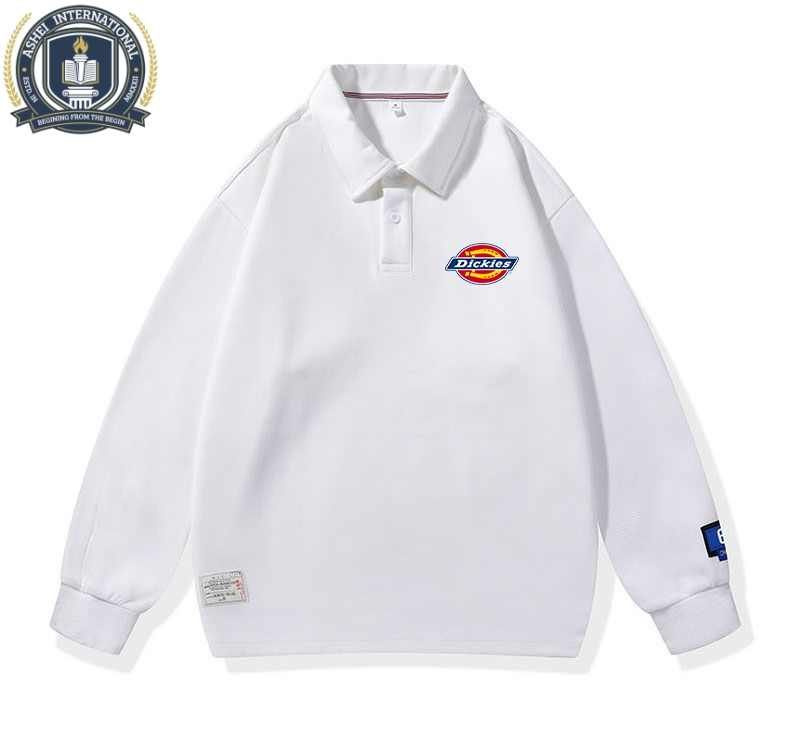 Свитшот Dickies #1