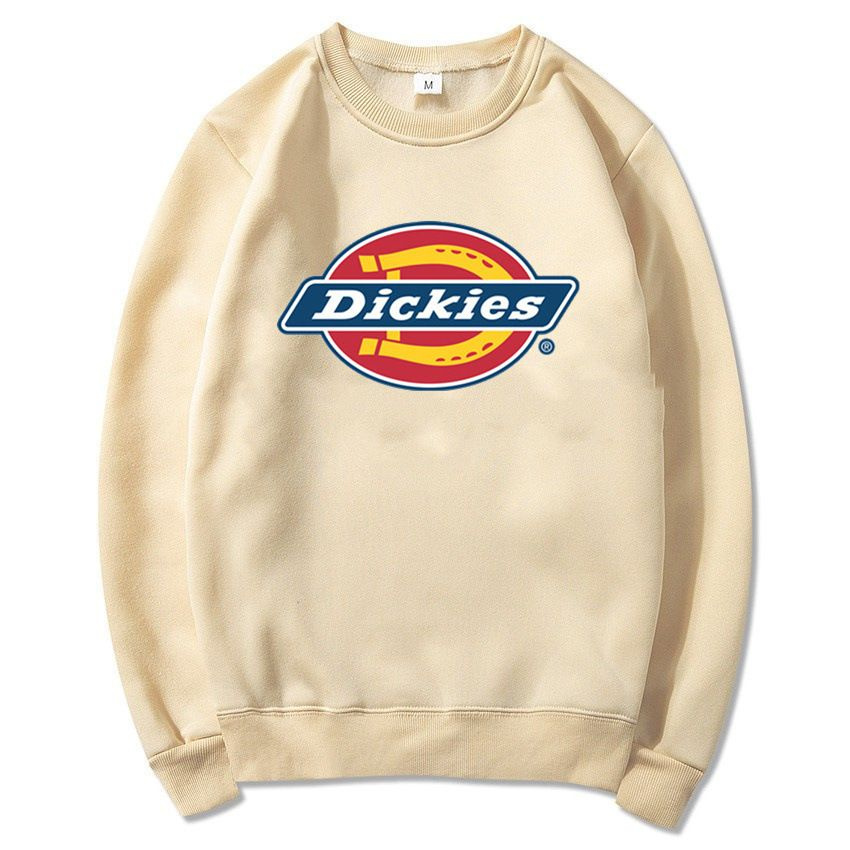 Толстовка Dickies #1