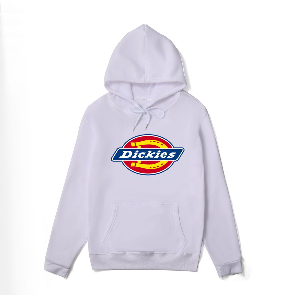 Худи Dickies #1