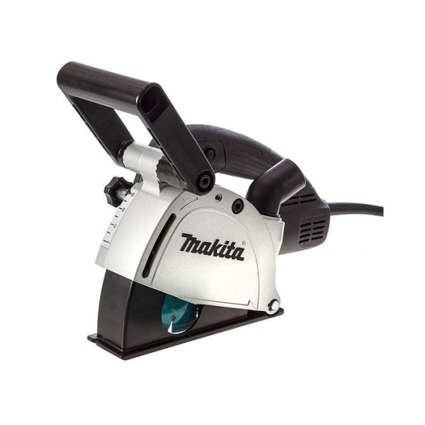 Штроборез Makita SG1251J #1