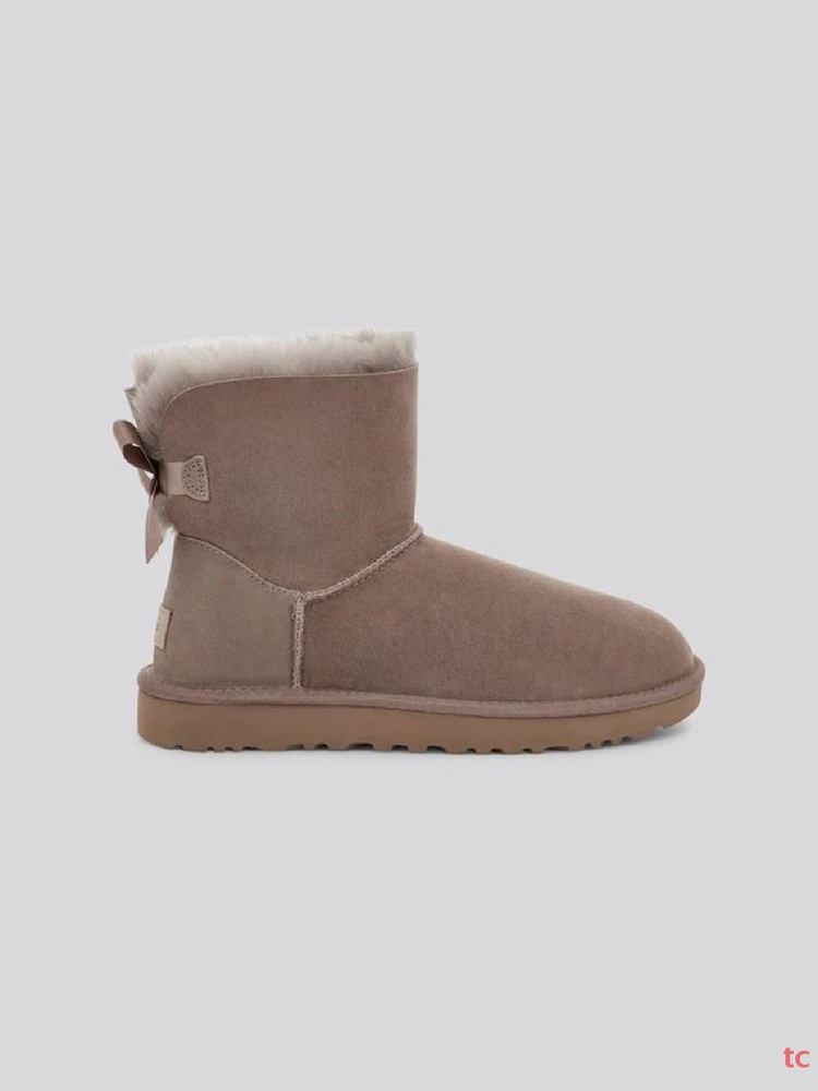 Угги UGG #1