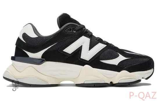 Кроссовки New Balance 9060 #1