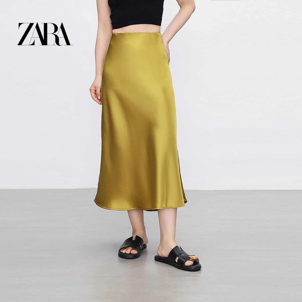 Юбка Zara #1