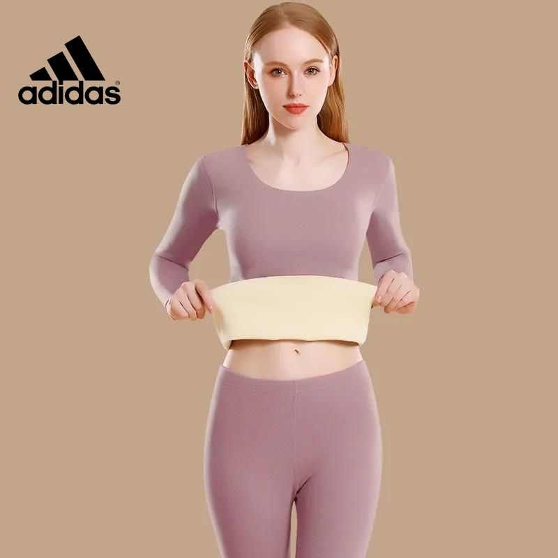 Комплект термобелья adidas Sportswear #1