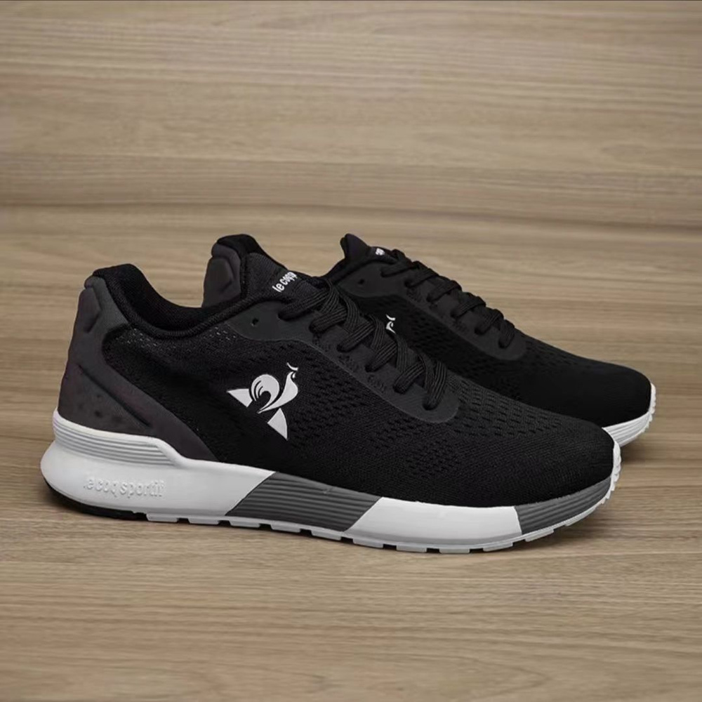 Кроссовки Le Coq Sportif #1