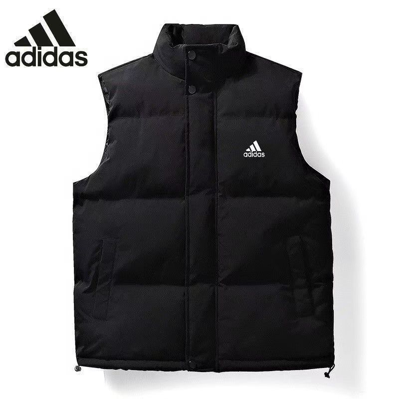 Жилет adidas #1