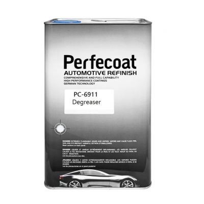 Обезжириватель PC-6911 PERFECOAT 4л #1