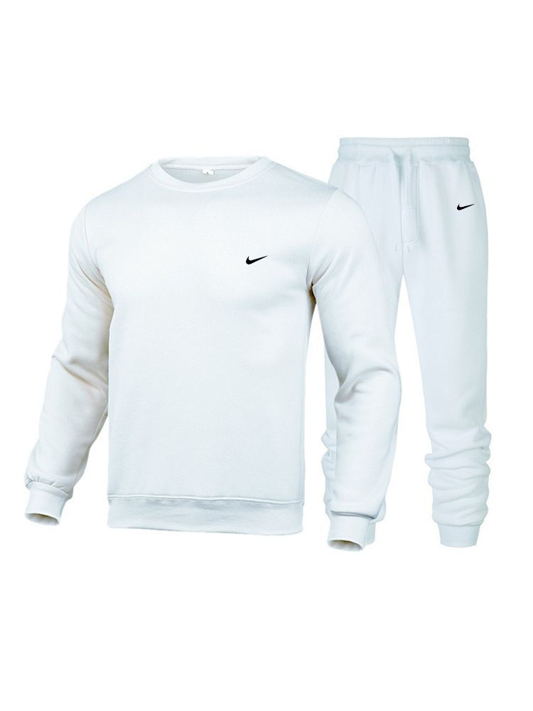 Костюм спортивный Nike #1