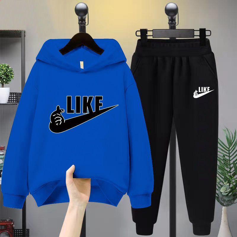 Комплект одежды Nike #1