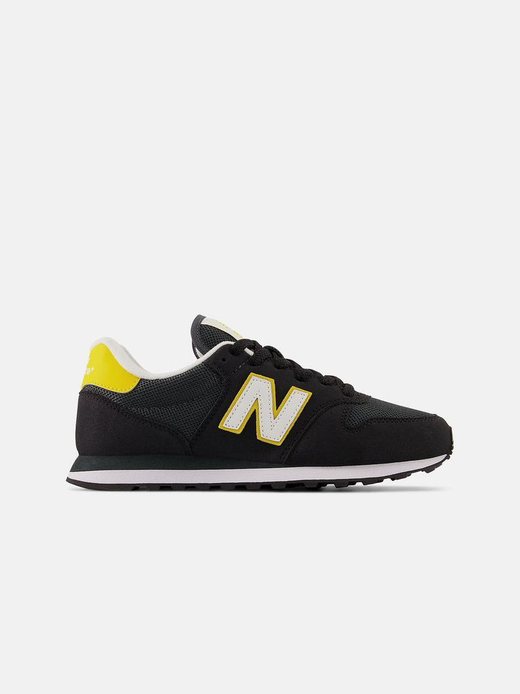 Кроссовки New Balance 500 #1