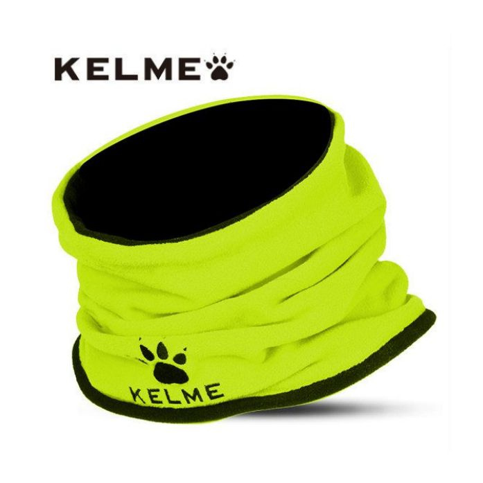 Повязка на лицо KELME 1 шт. #1