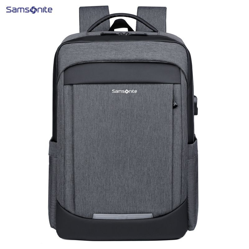 Samsonite Рюкзак #1