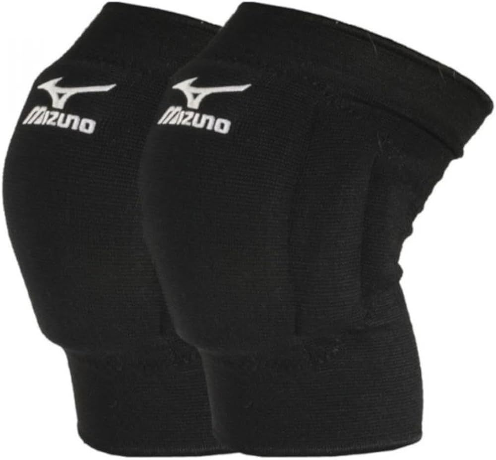 Наколенники для волейбола Mizuno Team Kneepad - L #1