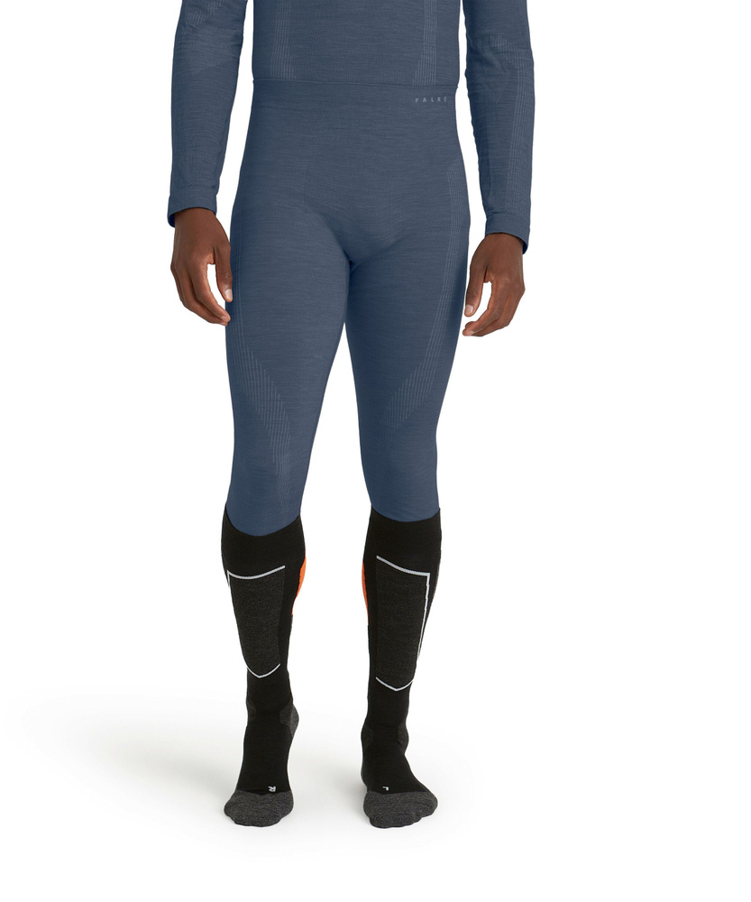 Кальсоны FALKE Wool-Tech #1