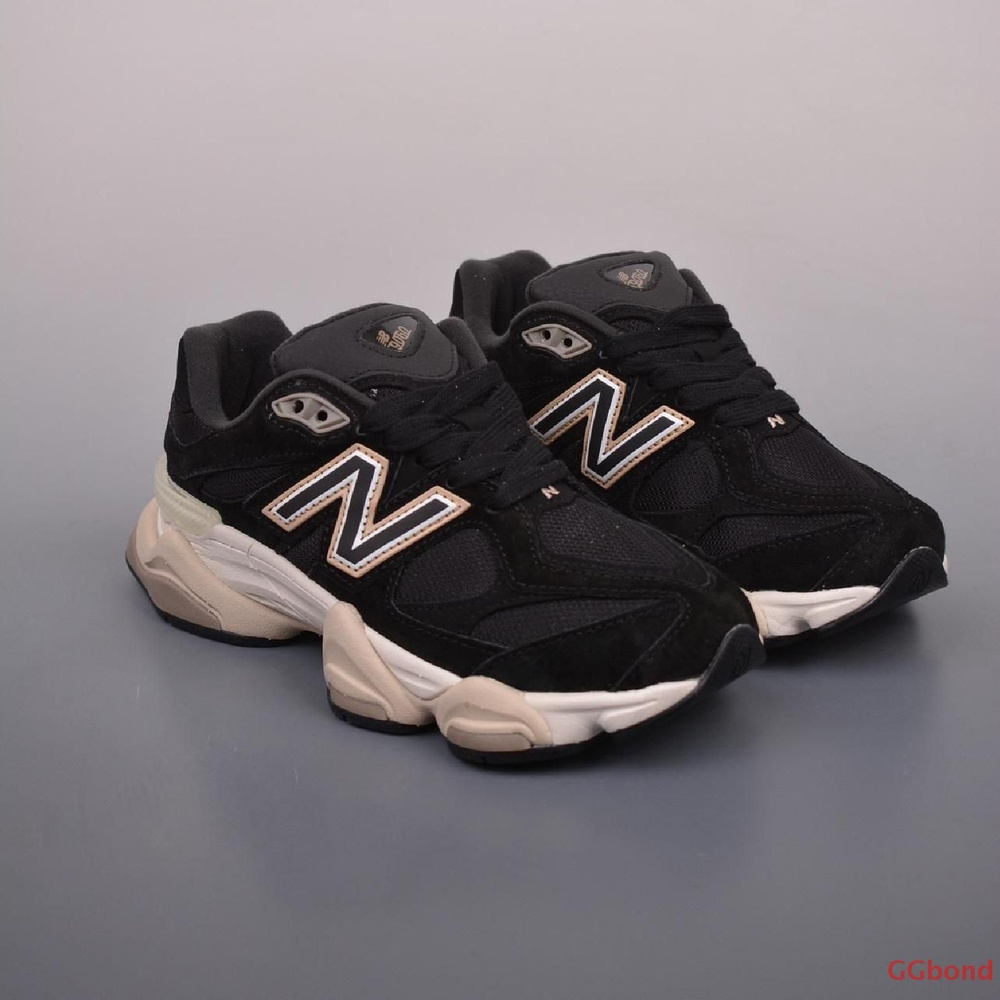 Кроссовки New Balance #1