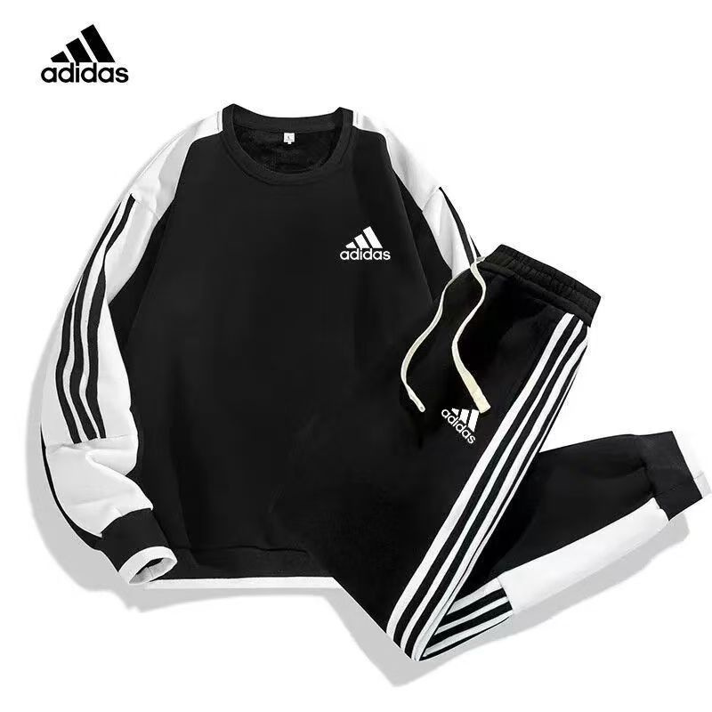 Костюм спортивный adidas Sportswear #1