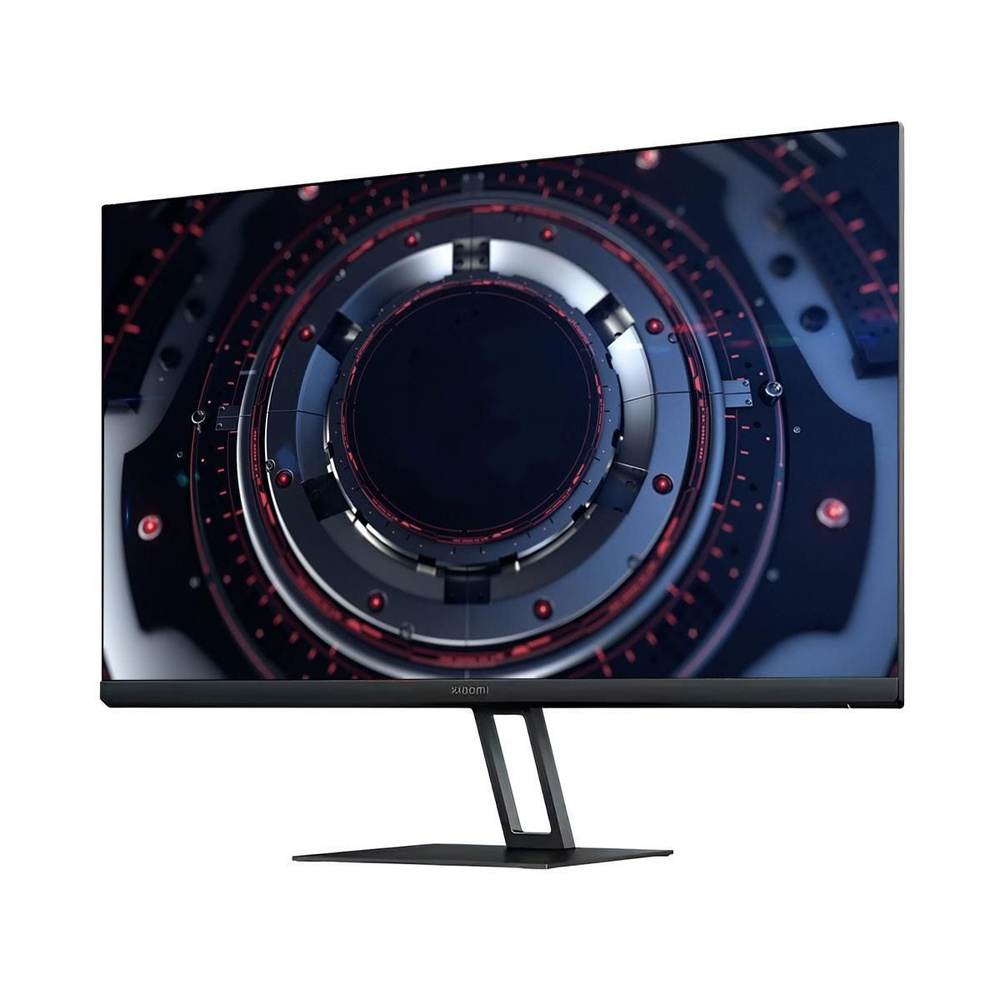 Xiaomi 23.8" Монитор жидкокристаллический 1920x1080 Ксиоми Mi Monitor G24i EU (ELA5625EU) - 180Гц, IPS #1