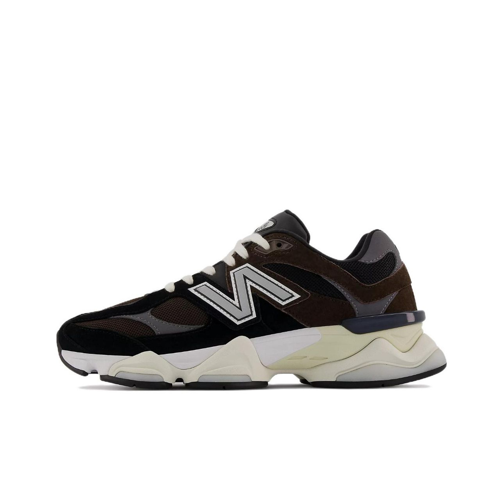 Кроссовки New Balance NB 9060 #1